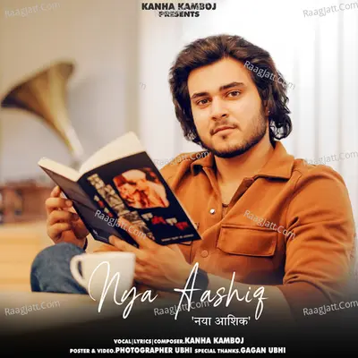 Nya Aashiq
