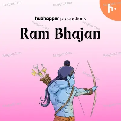 Ram Bhajan - season - 1