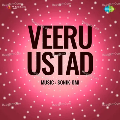 Veeru Ustad Poster
