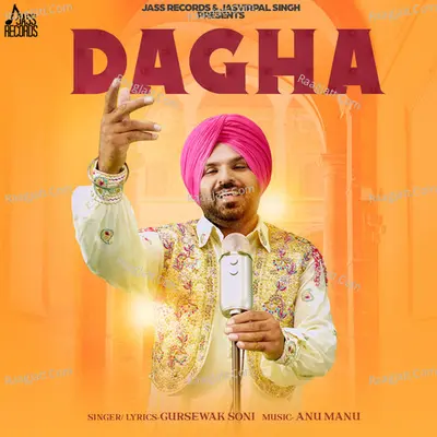 Dagha