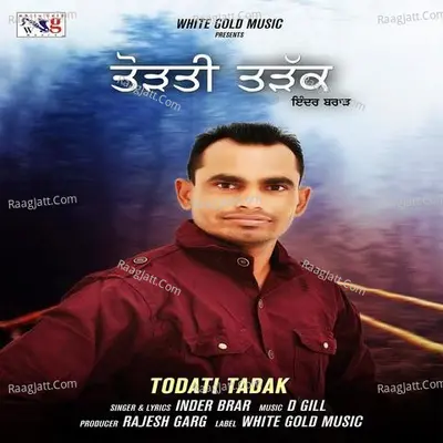 Todati Tadak (Remix )