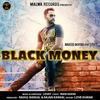 Black Money