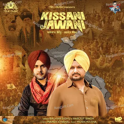 Kissani Jawani
