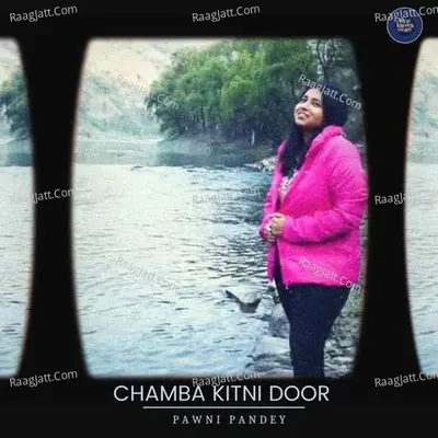 Chamba Kitni Door Cover