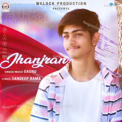 Jhanjran