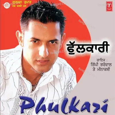 Phulkari - Nitin Mukesh