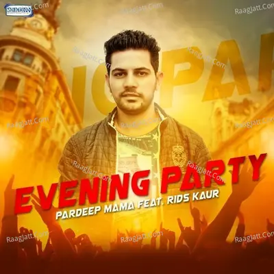 Evening Party