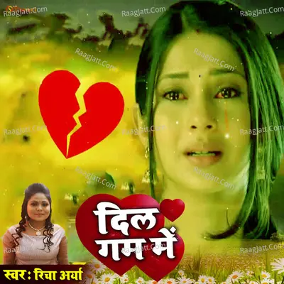 Dil gum me