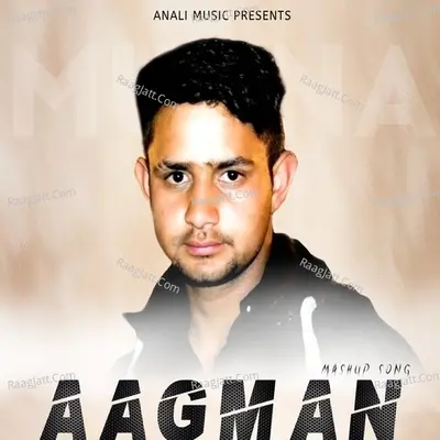 Munna Negi