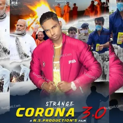 Corona 3.0