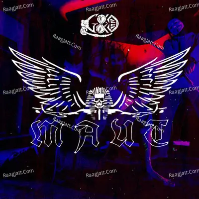 Asr