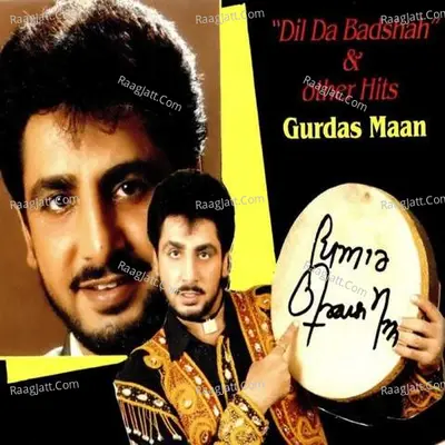 Dil Da Badshah - 