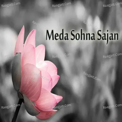 Meda Sohna Sajan Poster