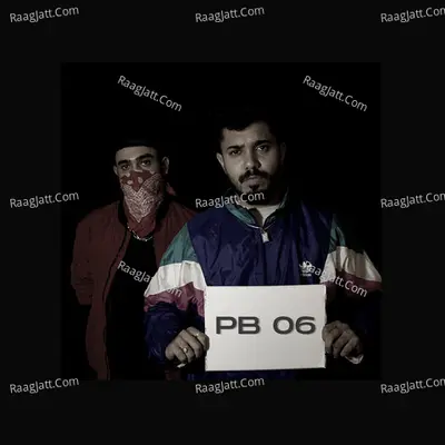 Pb 06 Poster