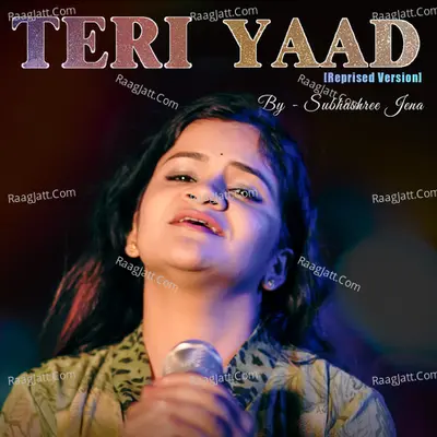 Teri Yaad (Reprised Version)