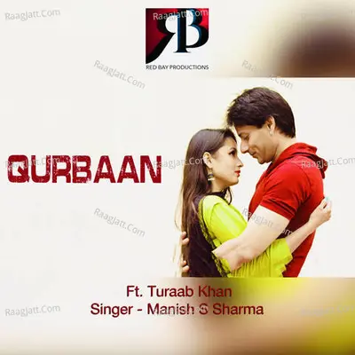 Turaab Khan
