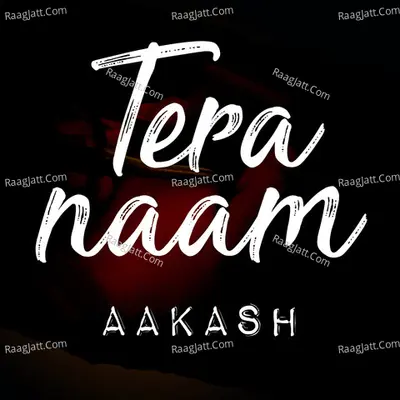 Tera Naam Cover