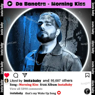 Da Banotra Image