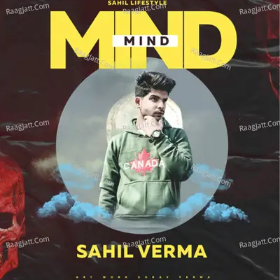 Sahil Verma