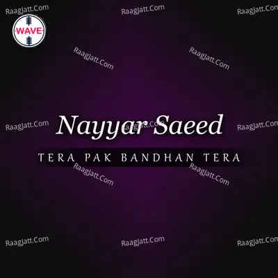 Tera Pak Bandhan Tera Poster
