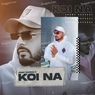 Koi Na