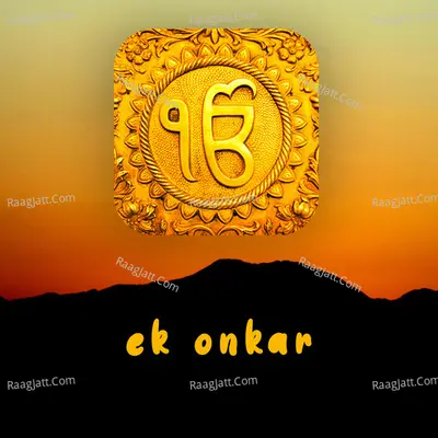 Nickyy Thakur Image