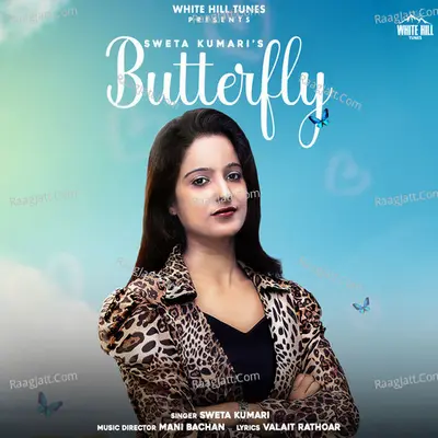 Sweta Kumari Image