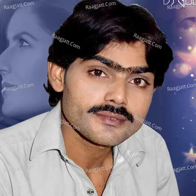 Azhar Abbas Khushabi Image