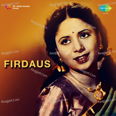 Firdaus - Rajkumari