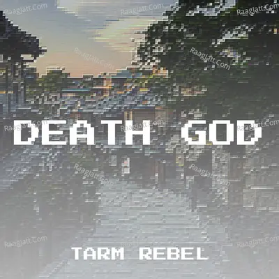 Death God