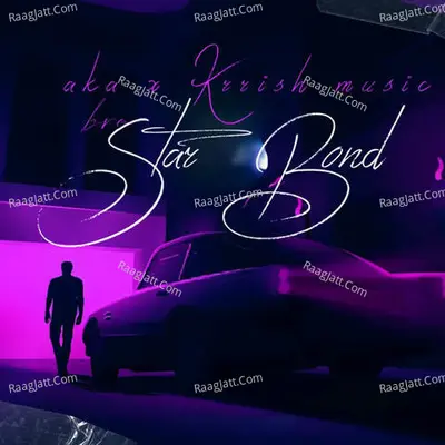 Star Bond