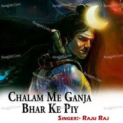 Chalam Me Ganja Bhar Ke Piy