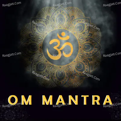 Om Mantra Cover