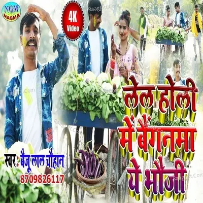 Baijulal Chauhan Image