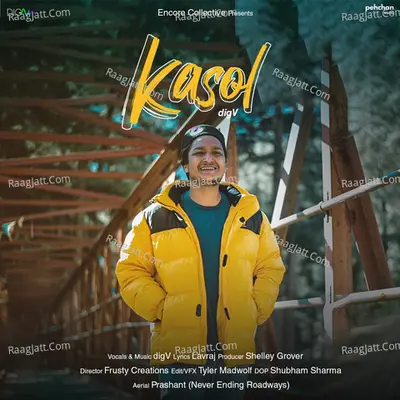 Kasol
