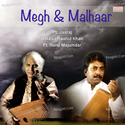 Megh & Malhar Poster