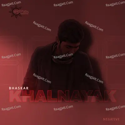 Khalnayak Cover