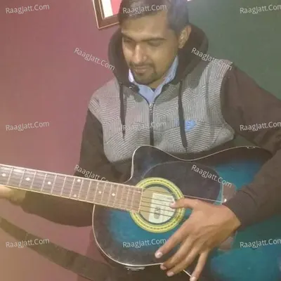 MohiT Rohilla (rohilla12000) - season - 1 - MohiT Rohilla