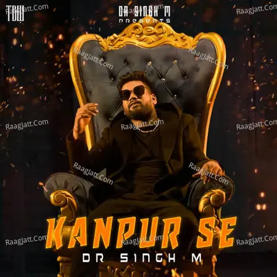 Kanpur Se Cover