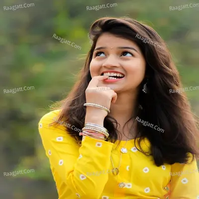 Vinesh Joshi Image