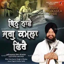 Bin Nave Jag Kamla Phire