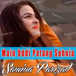Main Uddi Patang Sohnia