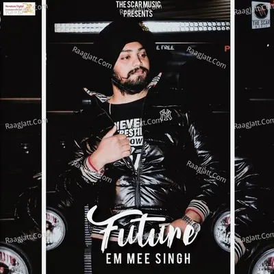 Em Mee Singh Image