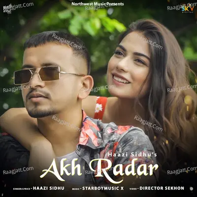 Akh Radar