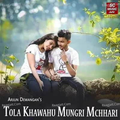 Tola Khawahu Mungri Mchhari