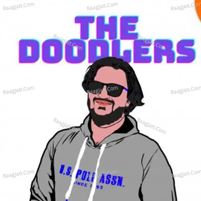Doodlers - season - 1 - Shubh Dutt