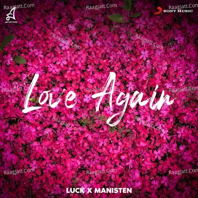 Love Again