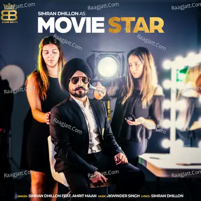 Movie Star
