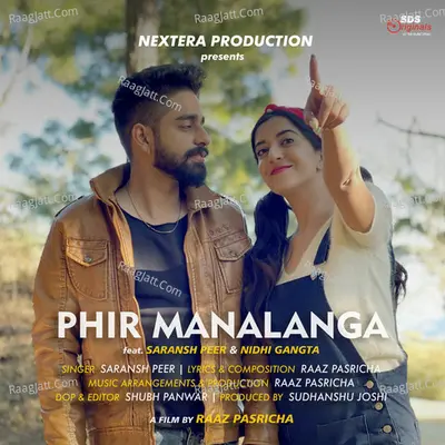 Phir Manalanga