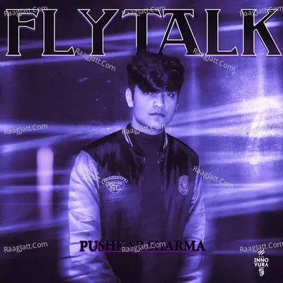 Flytalk
